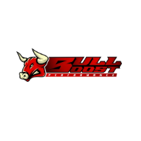 Bull Boost Performance
