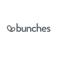Bunches UK