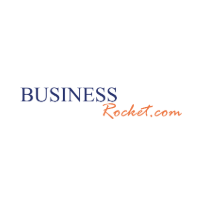 BusinessRocket