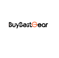 BuyBestGear UK