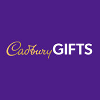 Cadbury Gifts Direct UK