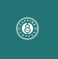 Caffin8 Coffee