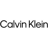 Calvin Klein AU