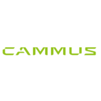 Cammus Racing 