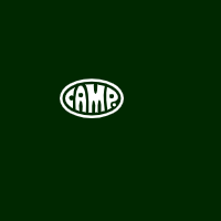 Camp