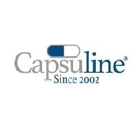Capsuline