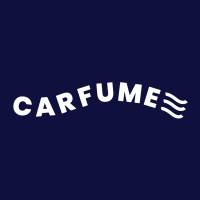 Carfume 