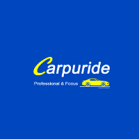 Carpuride