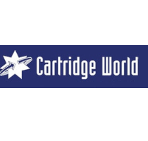 Cartridge World UK