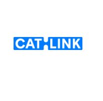 CATLINK 