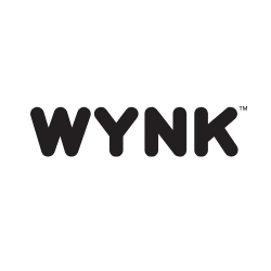 WYNK