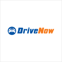 DriveNow AU