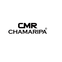 Chamaripa