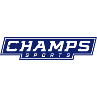 Champs Sports CA