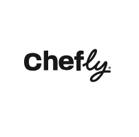 Eat Chefly UK