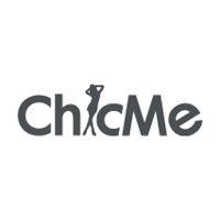 ChicMe Dummy