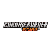 ChromeBurner AU