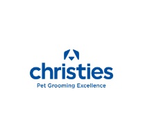 Christies Direct UK