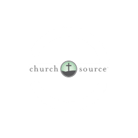 Churchsource