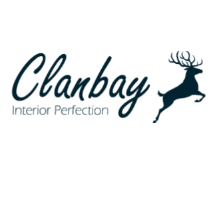Clanbay UK