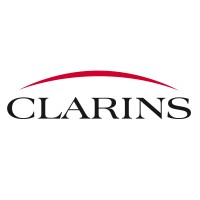Clarins AE