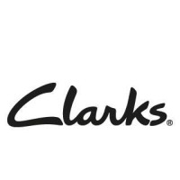 Clarks UK
