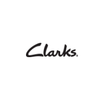 Clarks AU