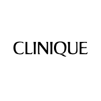 Clinique
