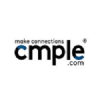 Cmple