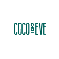 Coco And Eve