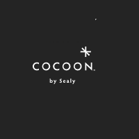 Cocoon By Sealy
