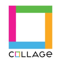 Collage-Com