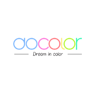 Colorland 125