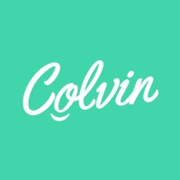 Colvin ES