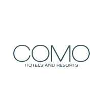 Como Hotels and Resorts