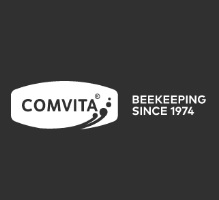 Comvita
