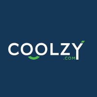 CoolLCD