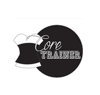 Core Trainer