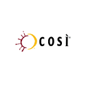 Cosi