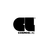 Cosmos Lac DE