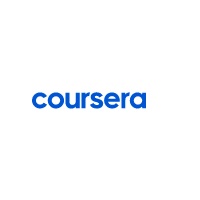 Coursera US