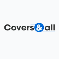 Covers And All AU