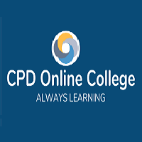 CPD Online College UK