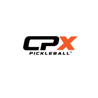 CPX Pickleball Coupon Codes