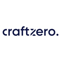 Craftzero