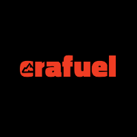Crafuel