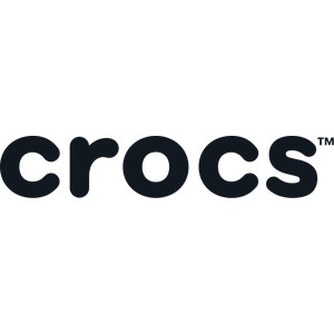 Crocs CA