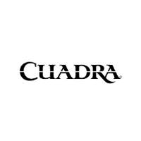 Cuadra