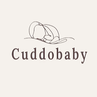 Cuddobaby Coupon Codes