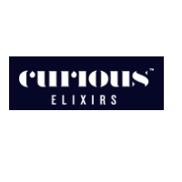 Curious Elixir